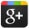 Description: Description: google-plus17