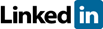 Description: Description: LinkedIn-Logo