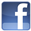 Description: Description: facebook_logo