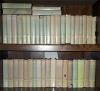 Lenin Collected Works