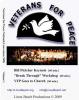 Veterans for Peace National Convention
                        2009