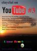 clayclai on YouTube #3 [DVD]