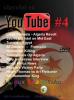 clayclai on YouTube #4 [DVD]