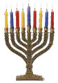 Hanukkah
