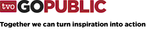 Description: gopublic.png