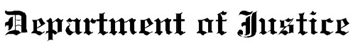 cid:image002.png@01CC901C.52217470