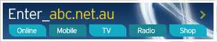 http://abc.net.au/corp/enter/img/brandsignature.jpg