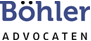 Beschrijving: Beschrijving: logo
