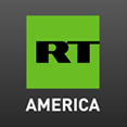 RT_America Logo_1
