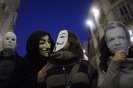 anonmask0622