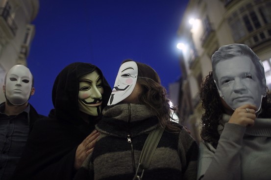 anonmask0622