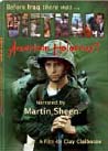 Vietnam: American
                          Holocaust