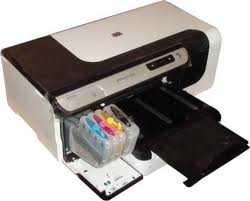 63% off - de 830 por 299