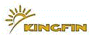 KINGFIN