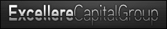 Description: Excellere Capital Group
