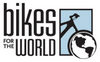 www.bikesfortheworld.org