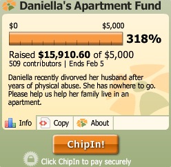 daniella-chipin.jpg