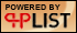 Powered
by PHPlist2.10.2, © tincan ltd