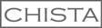 CHISTA LOGO.jpg