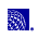 Airline Logo